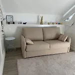 Joussaume Latour 3* Château-Thierry