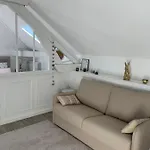 Joussaume Latour Bed and breakfast Château-Thierry