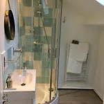 Bed & Breakfast Joussaume Latour 3*