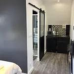 Bed and breakfast Joussaume Latour