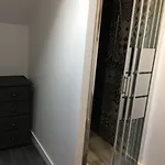 Bed and breakfast Joussaume Latour