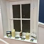 Joussaume Latour Château-Thierry