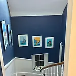 Joussaume Latour Château-Thierry