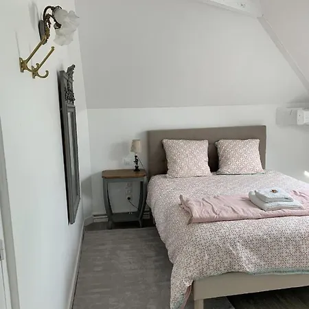 Joussaume Latour 3*