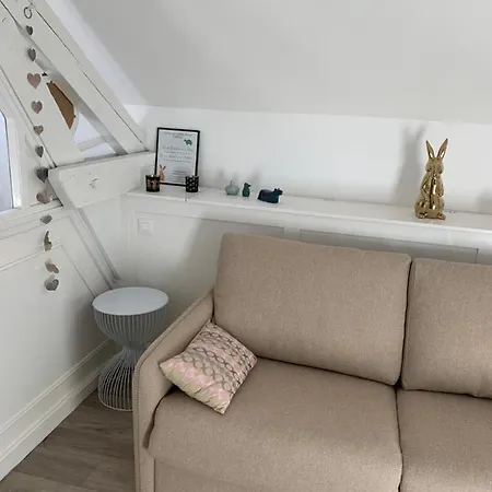 Couette-café Joussaume Latour Château-Thierry