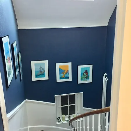 Joussaume Latour Château-Thierry