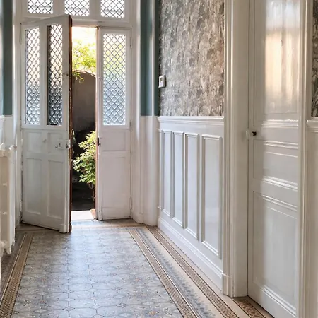 Joussaume Latour Château-Thierry