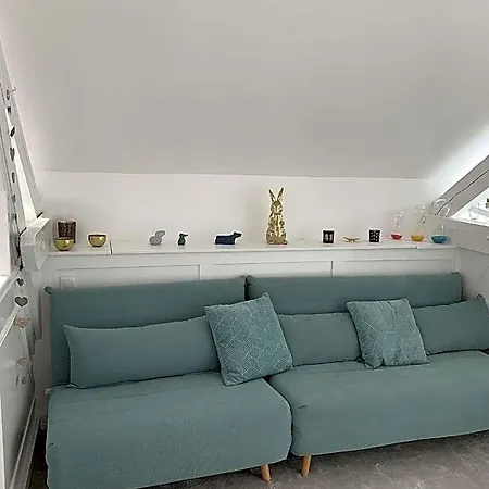 Joussaume Latour 3*